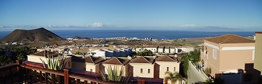 Panorama